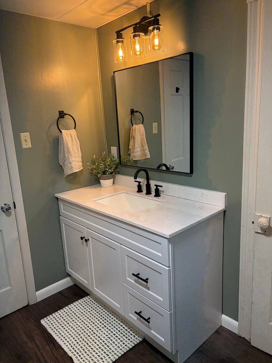 Furnished Finder property 1045369_1 photo 6