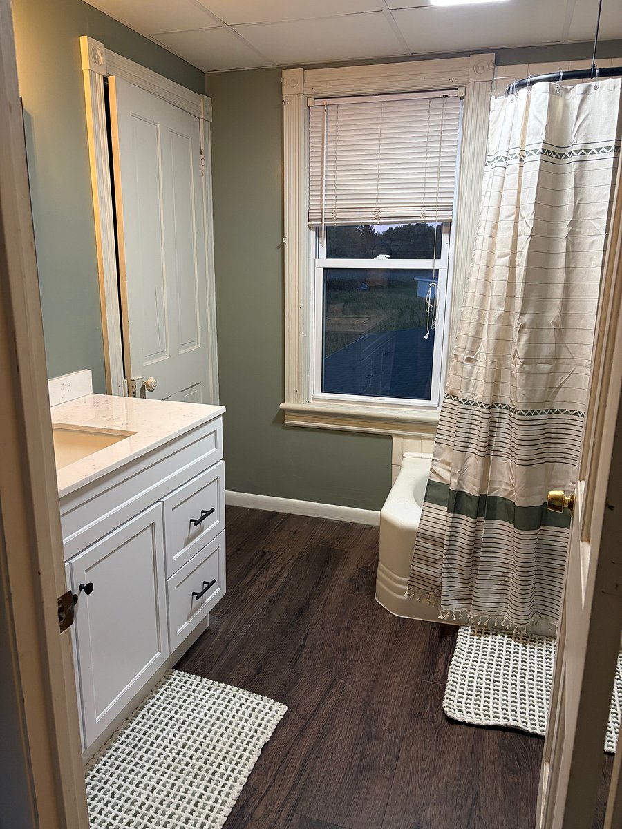 Furnished Finder property 1045369_1 photo 7