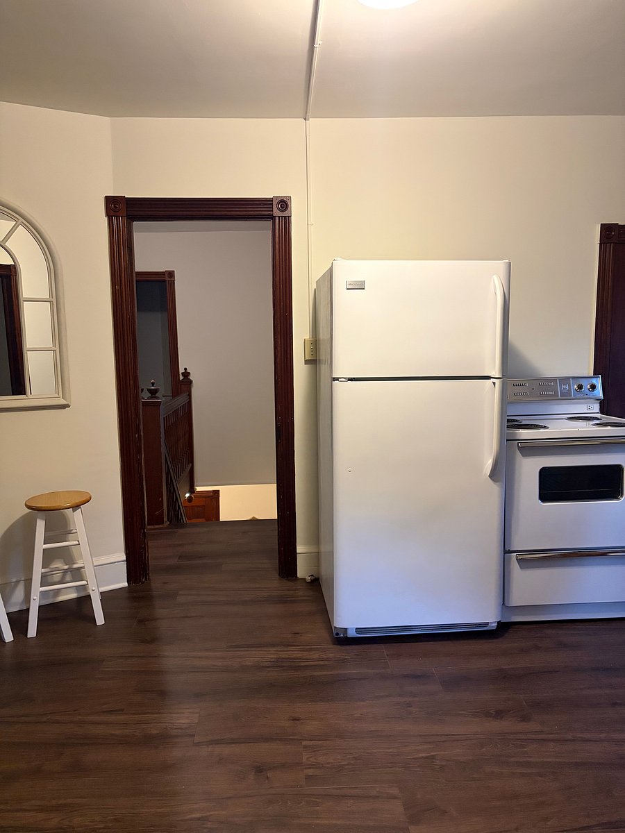 Furnished Finder property 1045369_1 photo 9