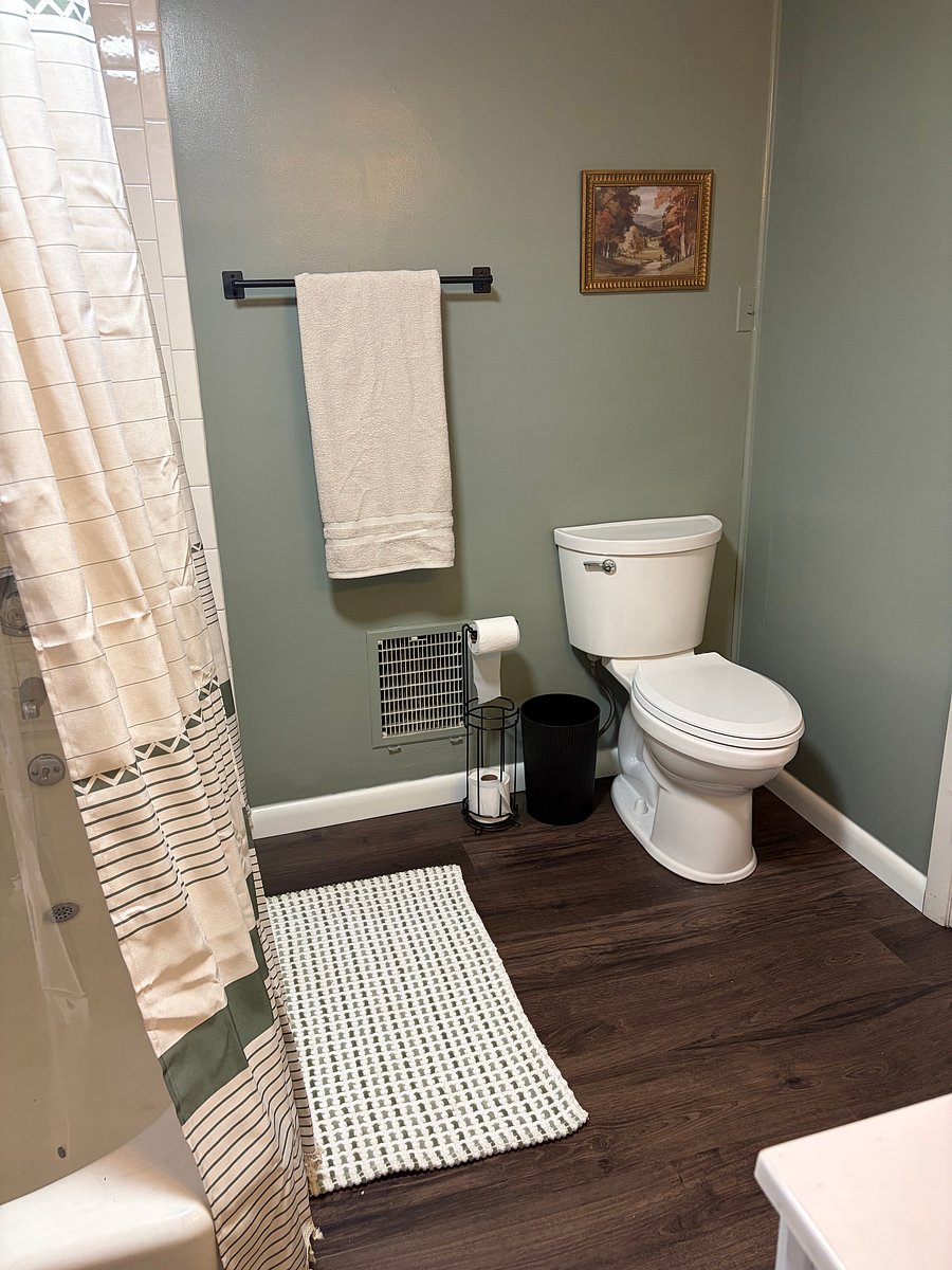 Furnished Finder property 1045369_1 photo 8
