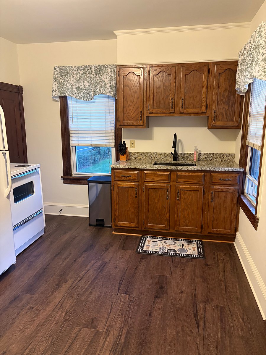 Furnished Finder property 1045369_1 photo 5