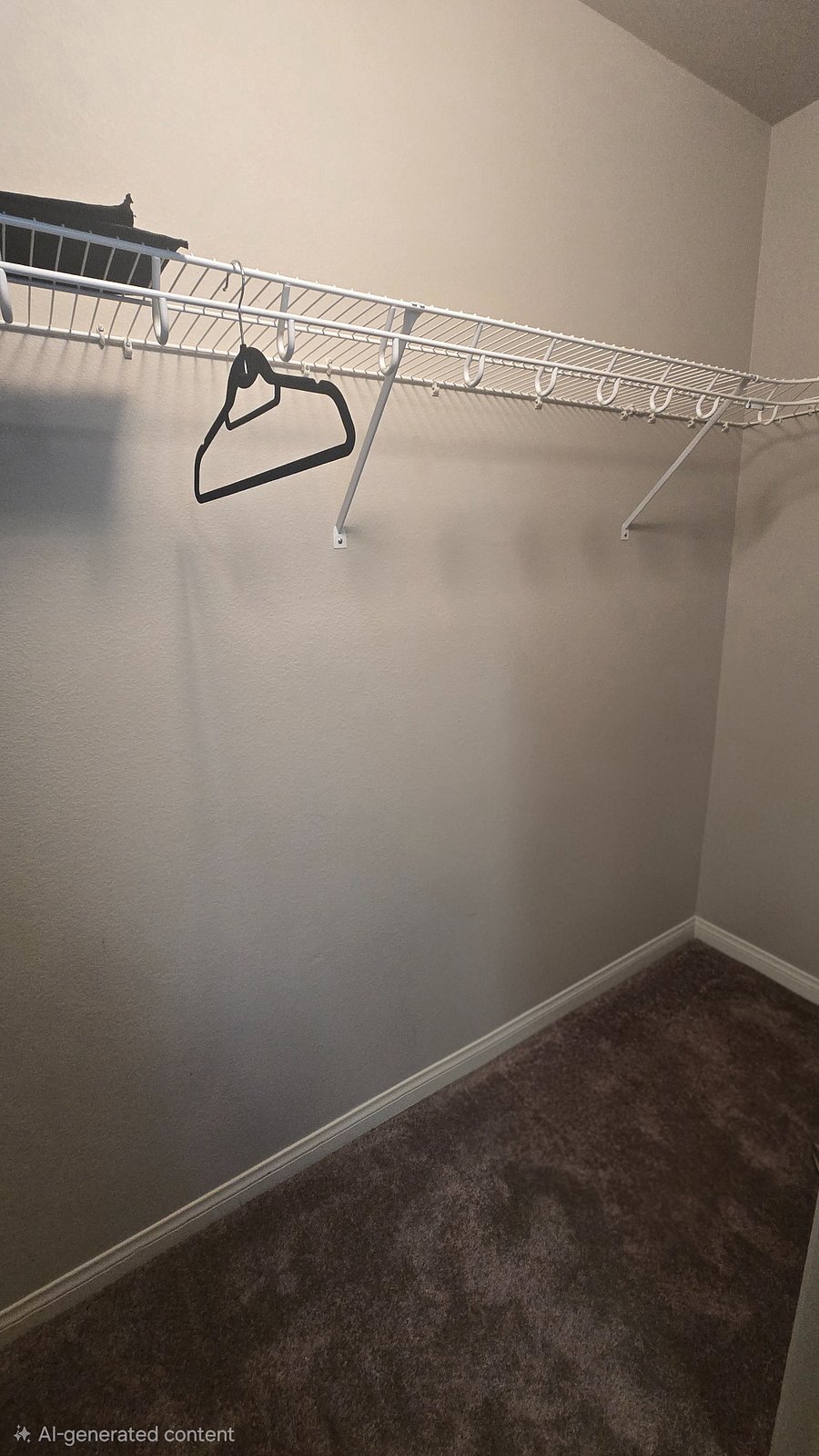 Furnished Finder property 1045372_1 photo 2