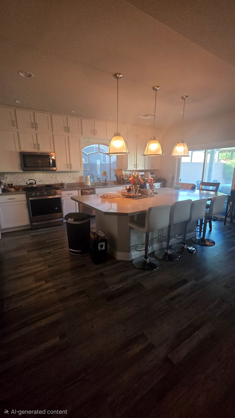 Furnished Finder property 1045372_1 photo 5