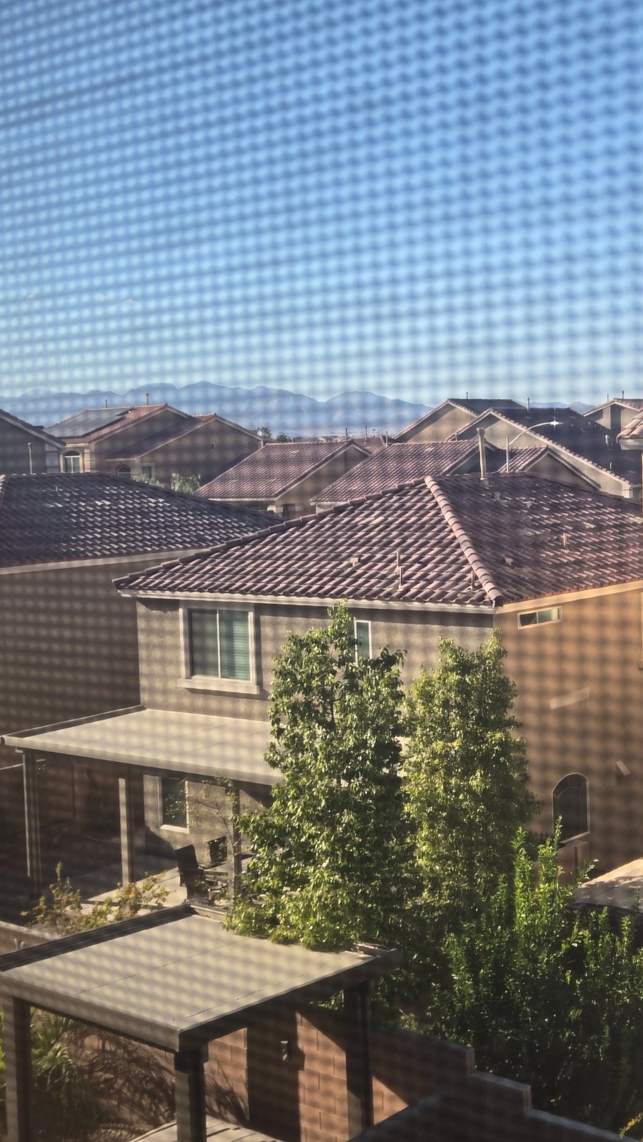 Furnished Finder property 1045372_1 photo 8