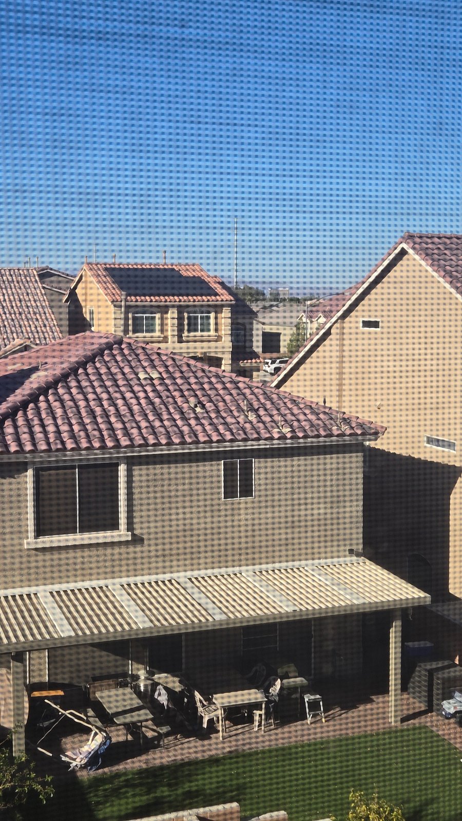 Furnished Finder property 1045372_1 photo 9