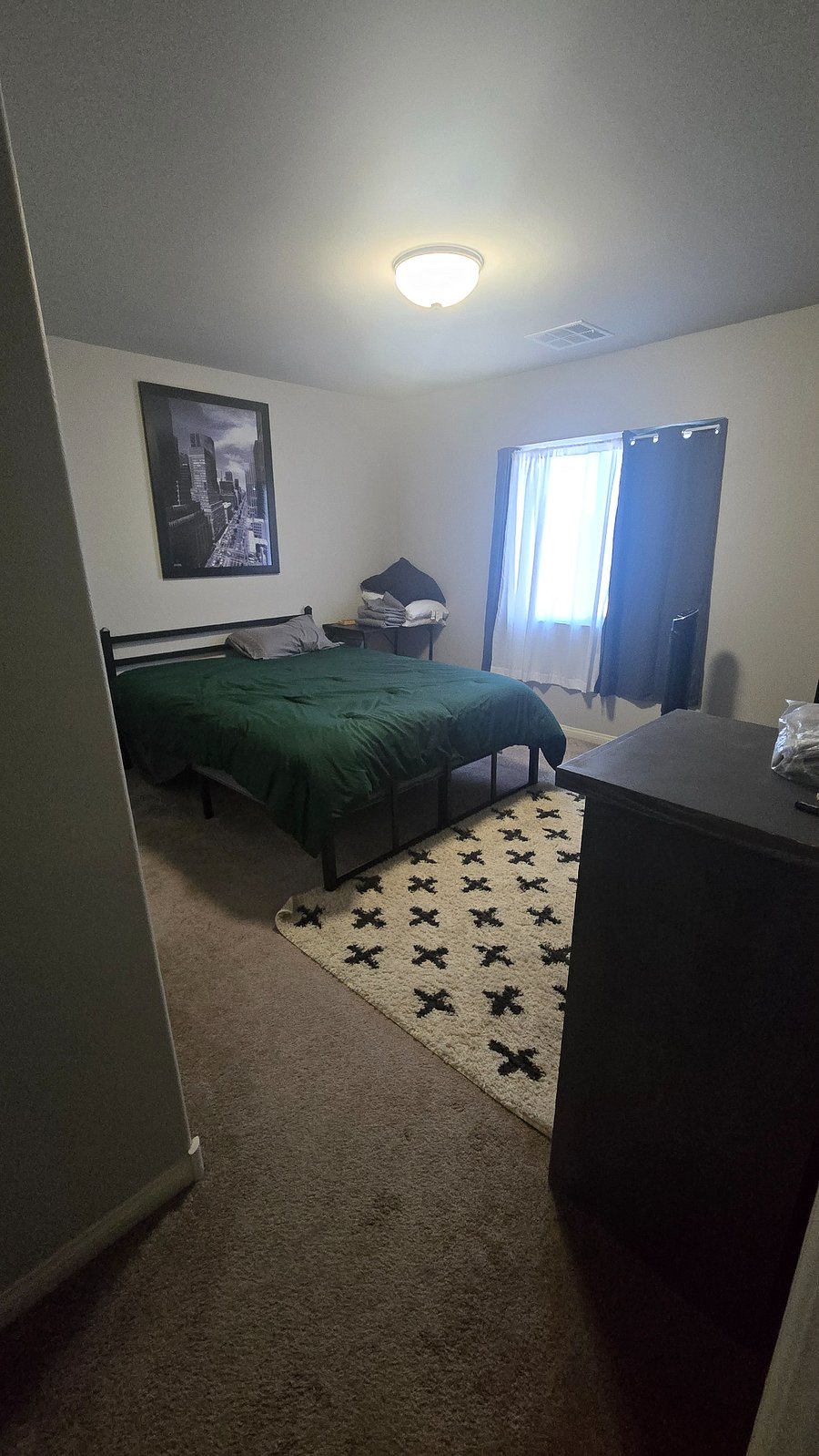 Furnished Finder property 1045372_1 photo 1