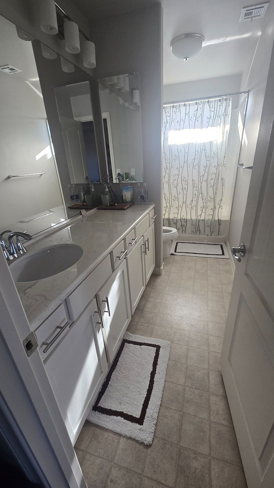 Furnished Finder property 1045372_1 photo 3