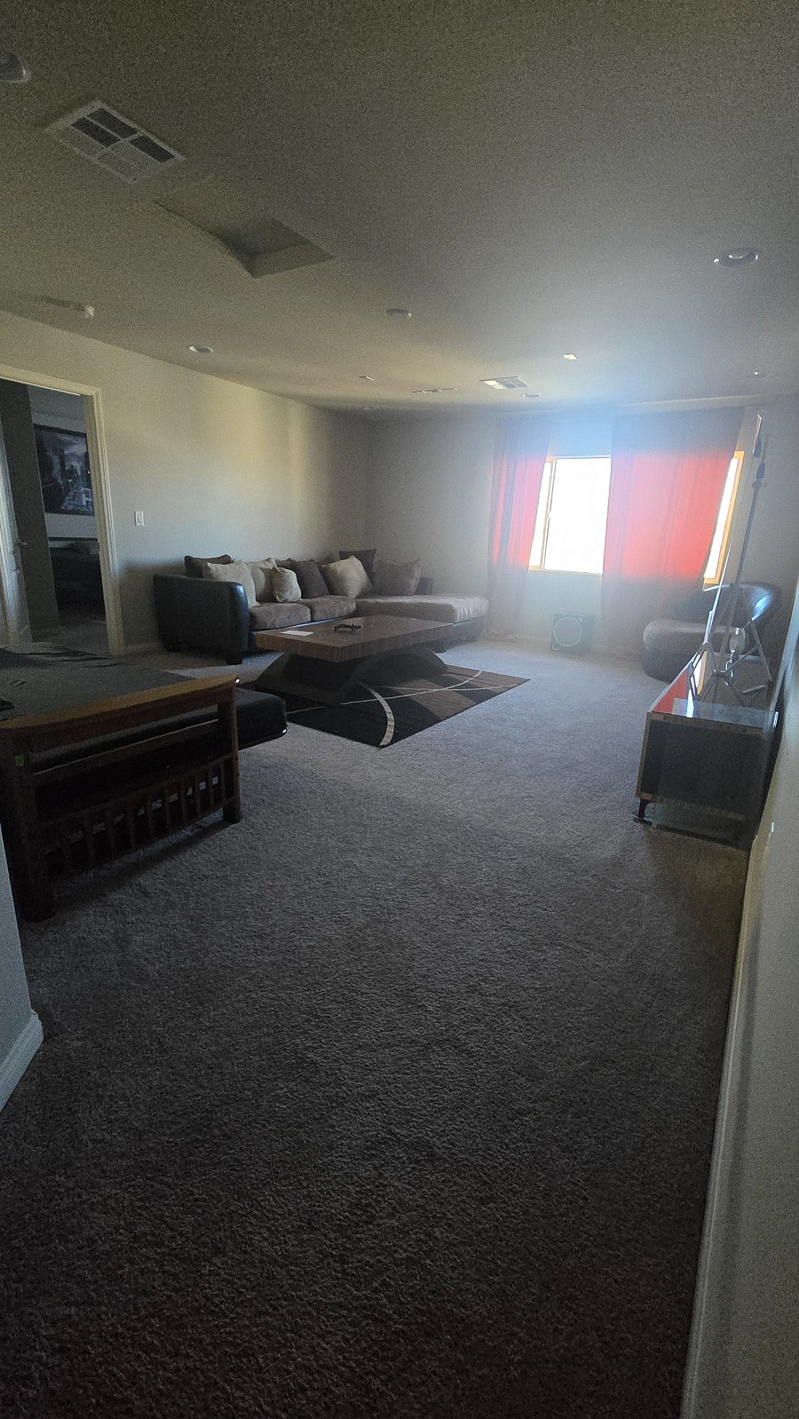 Furnished Finder property 1045372_1 photo 4