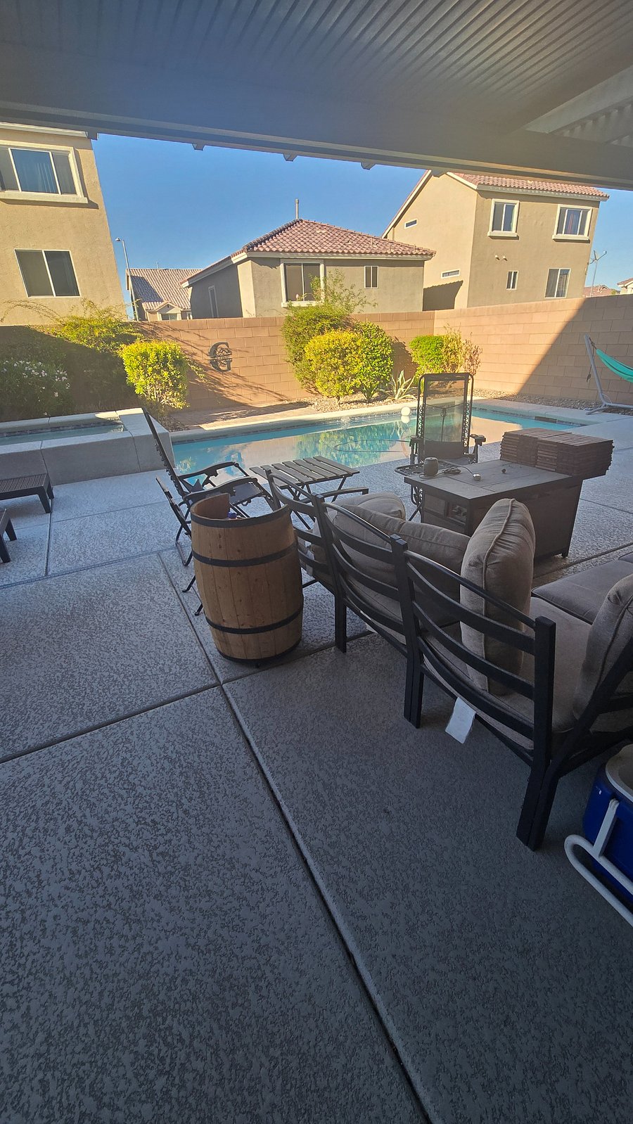 Furnished Finder property 1045372_1 photo 7