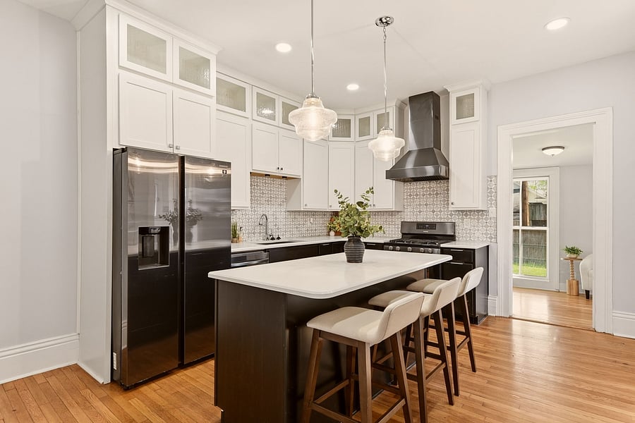 Furnished Finder property 1045373_1 photo 9