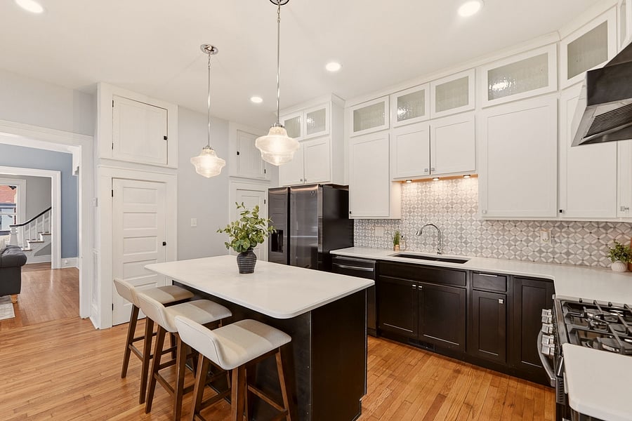 Furnished Finder property 1045373_1 photo 10