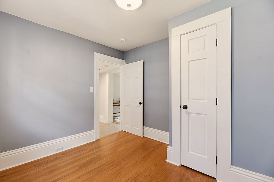 Furnished Finder property 1045373_1 photo 12