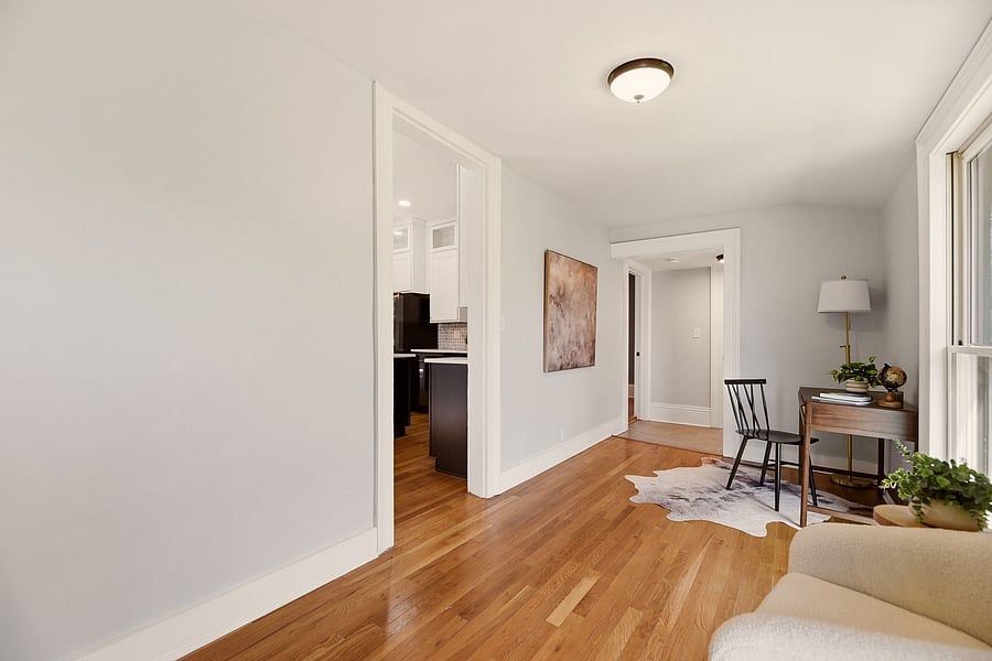 Furnished Finder property 1045373_1 photo 13