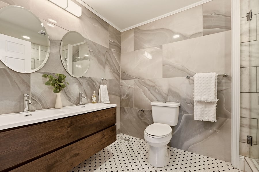 Furnished Finder property 1045373_1 photo 7