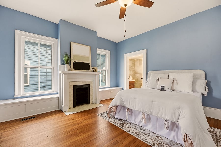 Furnished Finder property 1045373_1 photo 1