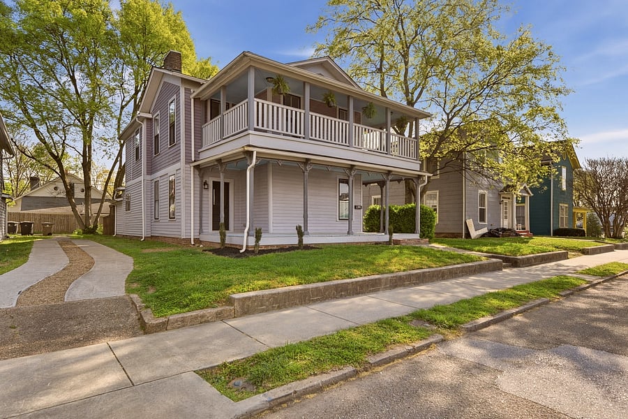Furnished Finder property 1045373_1 photo 2