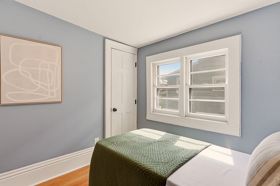 Furnished Finder property 1045373_1 photo 17