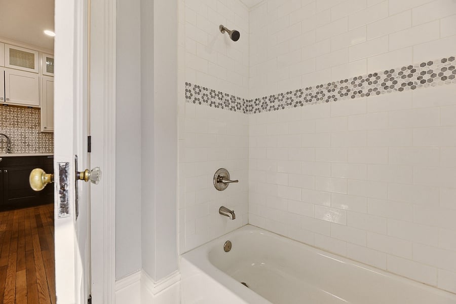 Furnished Finder property 1045373_1 photo 16