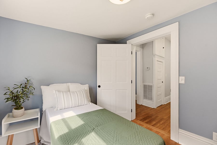 Furnished Finder property 1045373_1 photo 15