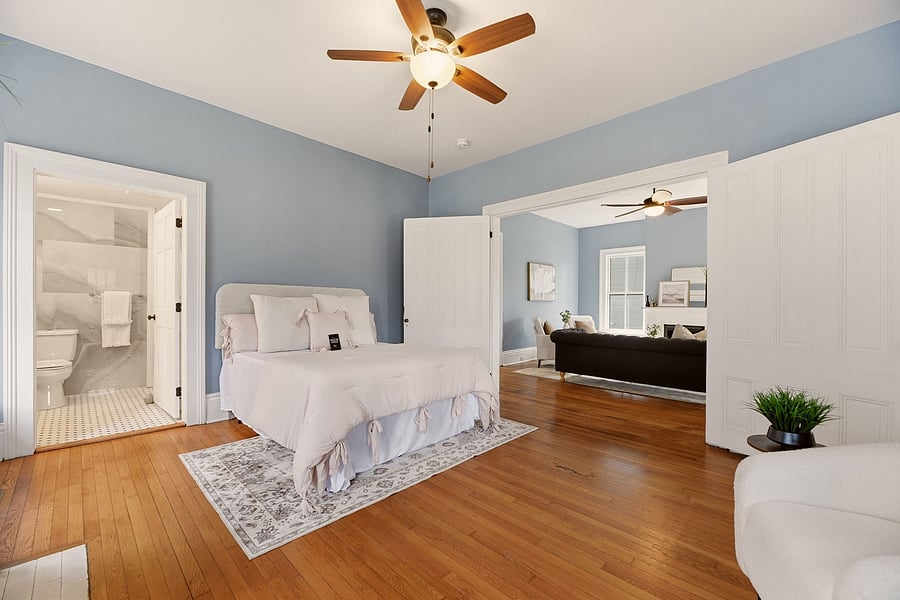 Furnished Finder property 1045373_1 photo 6