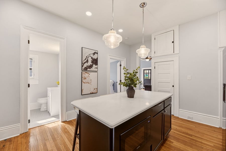 Furnished Finder property 1045373_1 photo 18