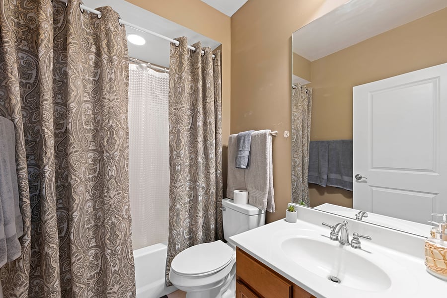 Furnished Finder property 1045378_1 photo 31