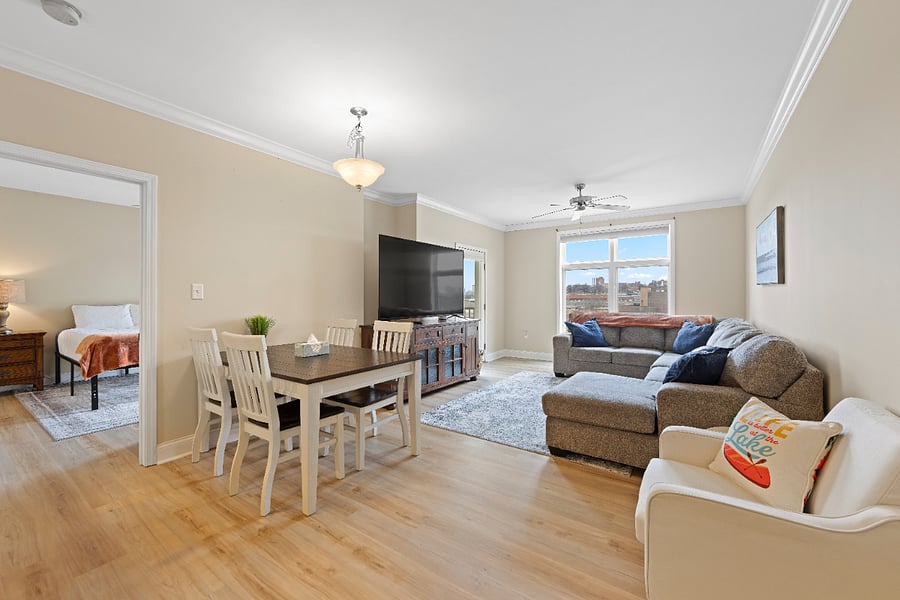 Furnished Finder property 1045378_1 photo 5