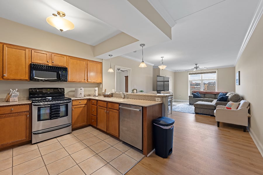 Furnished Finder property 1045378_1 photo 8