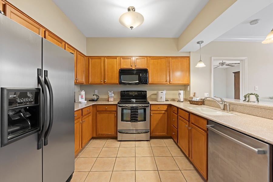 Furnished Finder property 1045378_1 photo 9