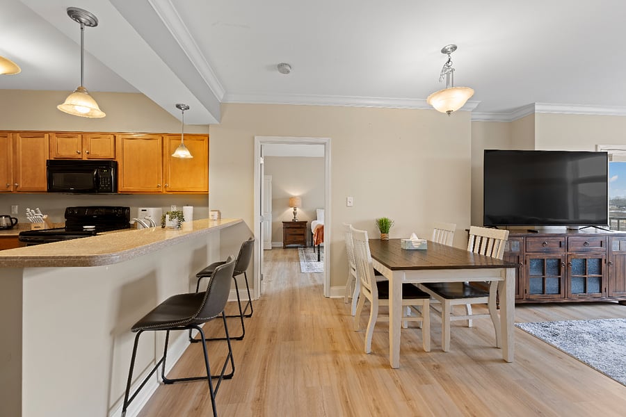 Furnished Finder property 1045378_1 photo 7