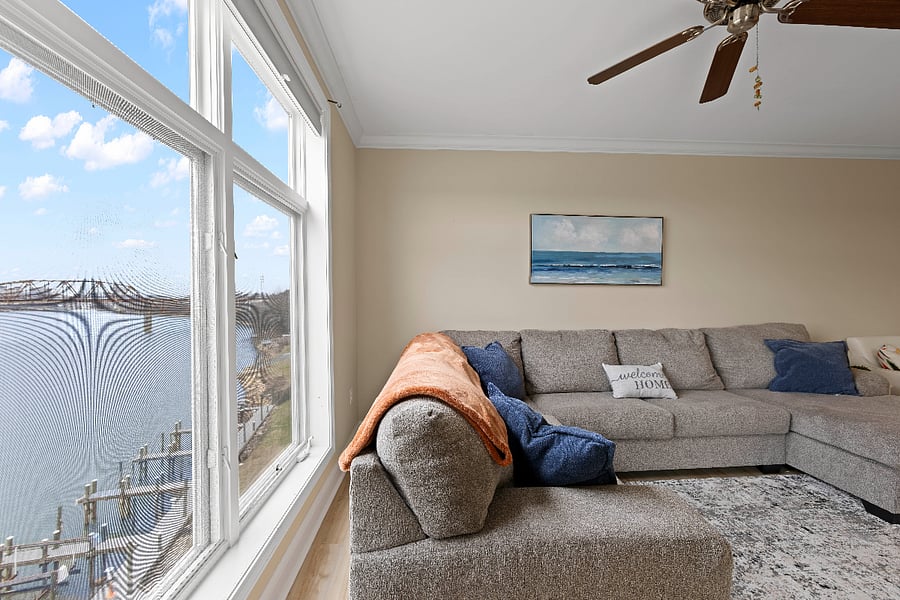 Furnished Finder property 1045378_1 photo 4