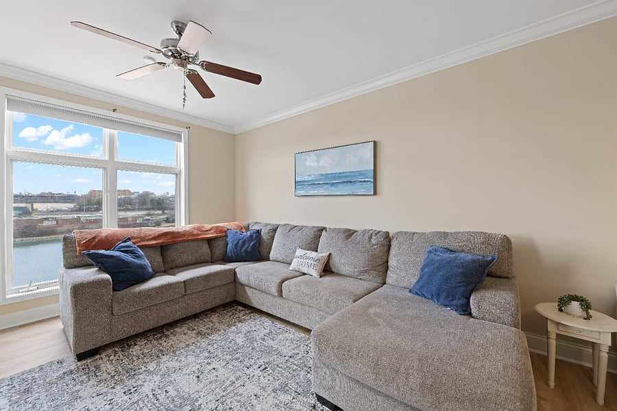 Furnished Finder property 1045378_1 photo 2