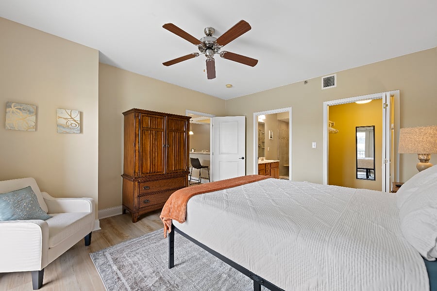 Furnished Finder property 1045378_1 photo 17