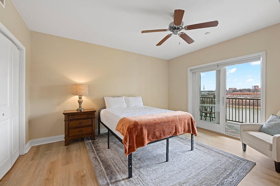 Furnished Finder property 1045378_1 photo 15