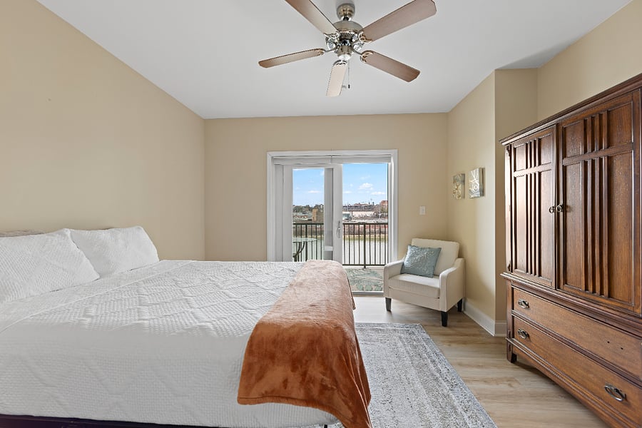 Furnished Finder property 1045378_1 photo 18