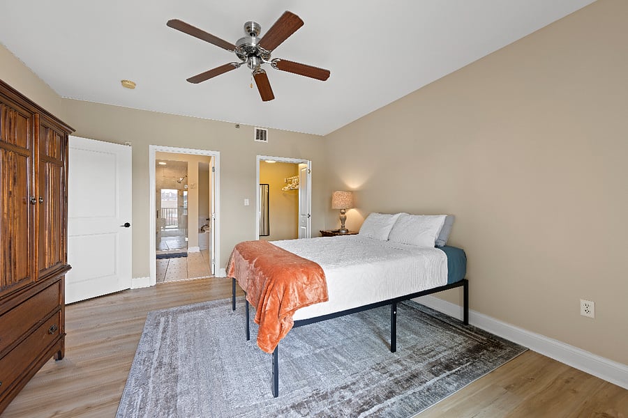 Furnished Finder property 1045378_1 photo 16