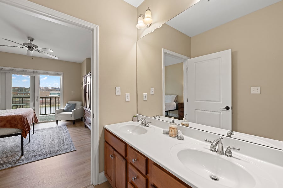 Furnished Finder property 1045378_1 photo 21