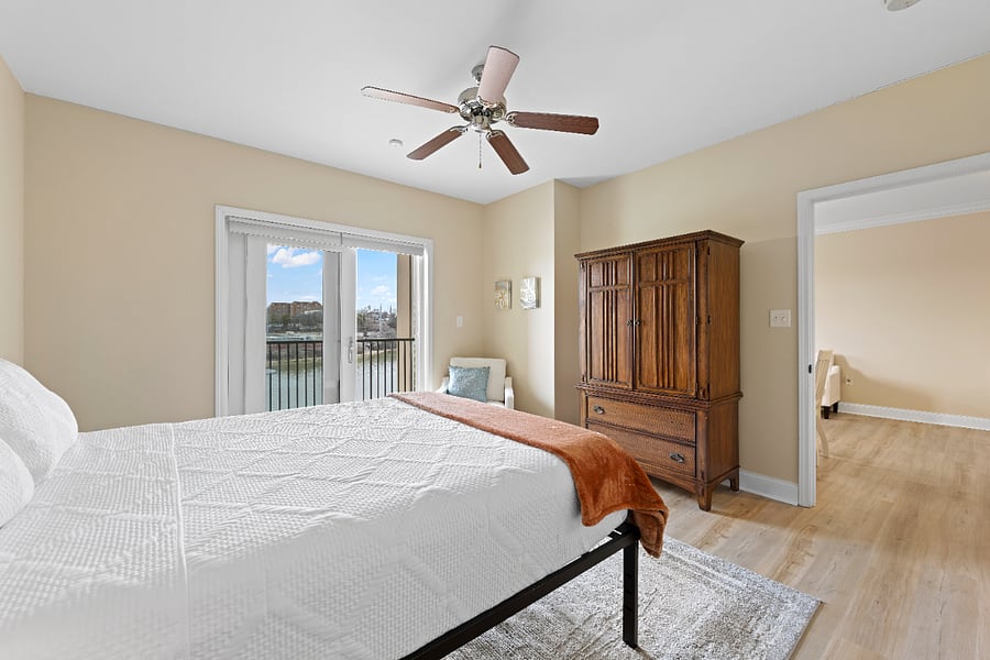 Furnished Finder property 1045378_1 photo 19