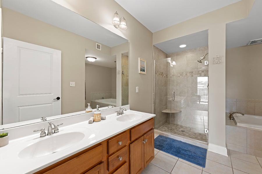 Furnished Finder property 1045378_1 photo 22