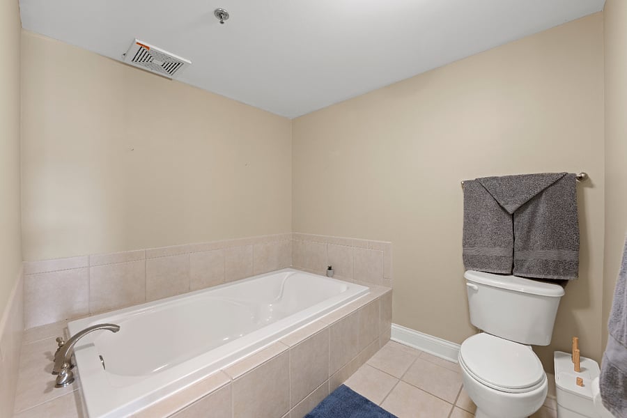 Furnished Finder property 1045378_1 photo 24