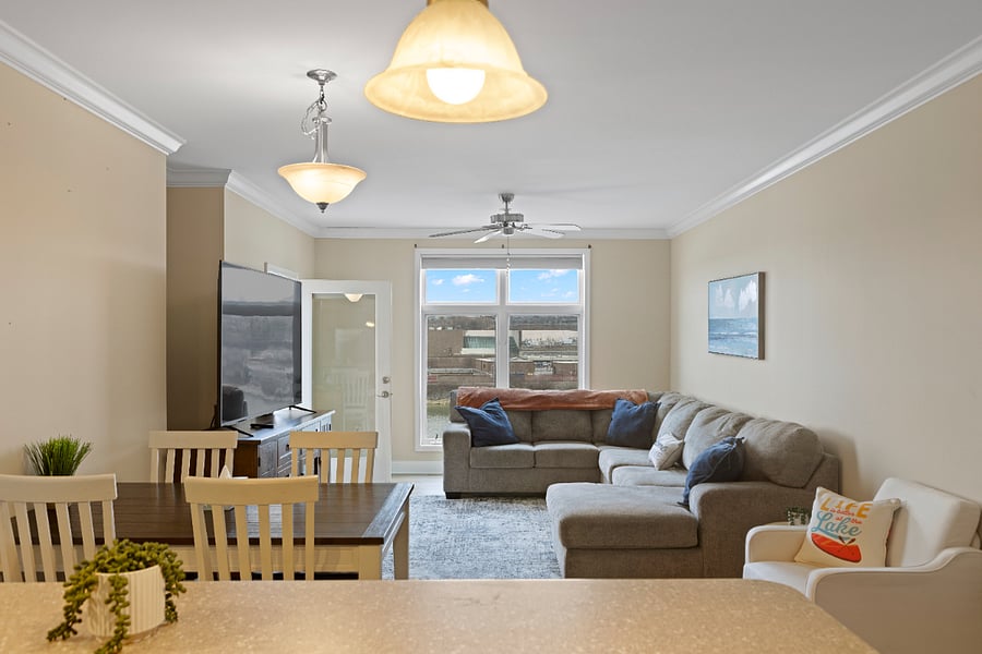 Furnished Finder property 1045378_1 photo 6