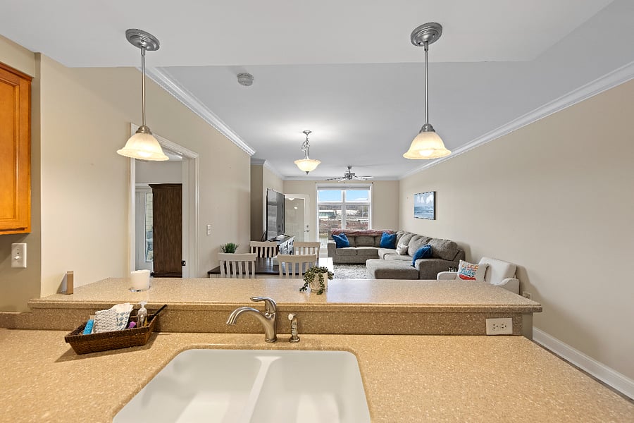 Furnished Finder property 1045378_1 photo 11