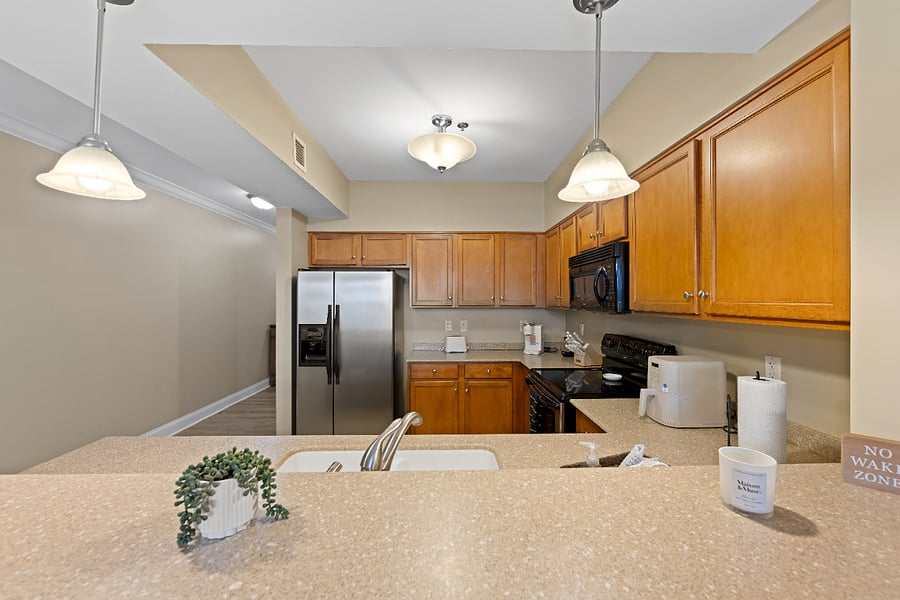 Furnished Finder property 1045378_1 photo 12