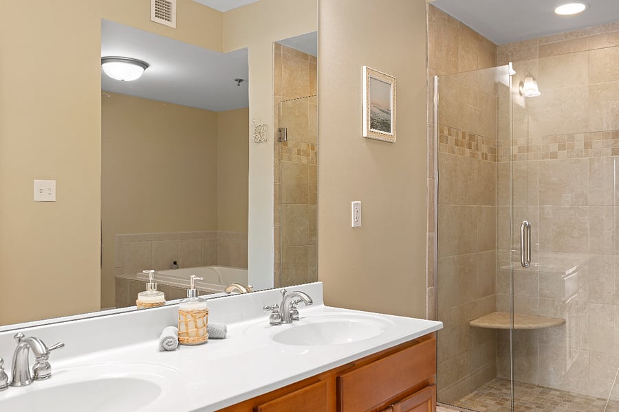 Furnished Finder property 1045378_1 photo 23