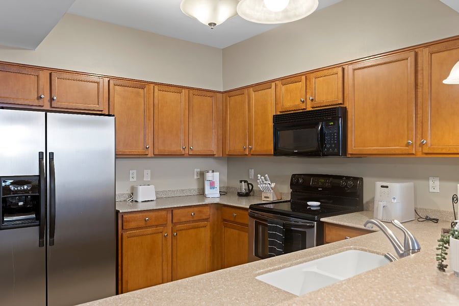 Furnished Finder property 1045378_1 photo 10