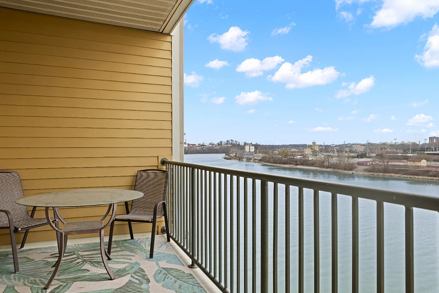 Furnished Finder property 1045378_1 photo 34