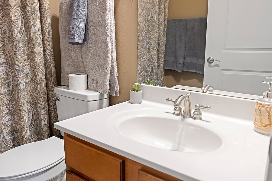 Furnished Finder property 1045378_1 photo 32