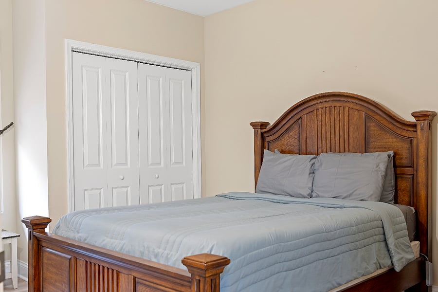 Furnished Finder property 1045378_1 photo 29