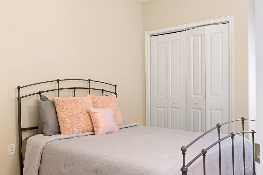 Furnished Finder property 1045378_1 photo 27