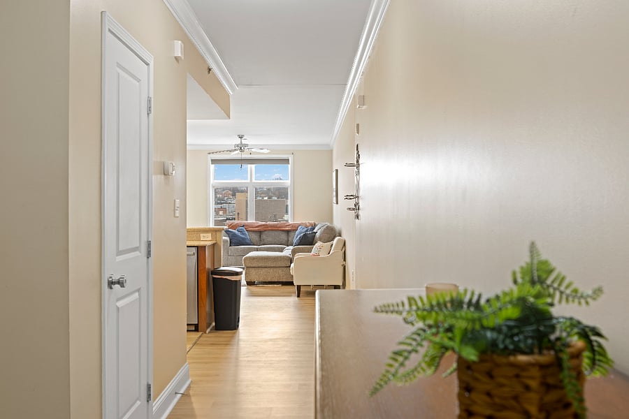 Furnished Finder property 1045378_1 photo 13